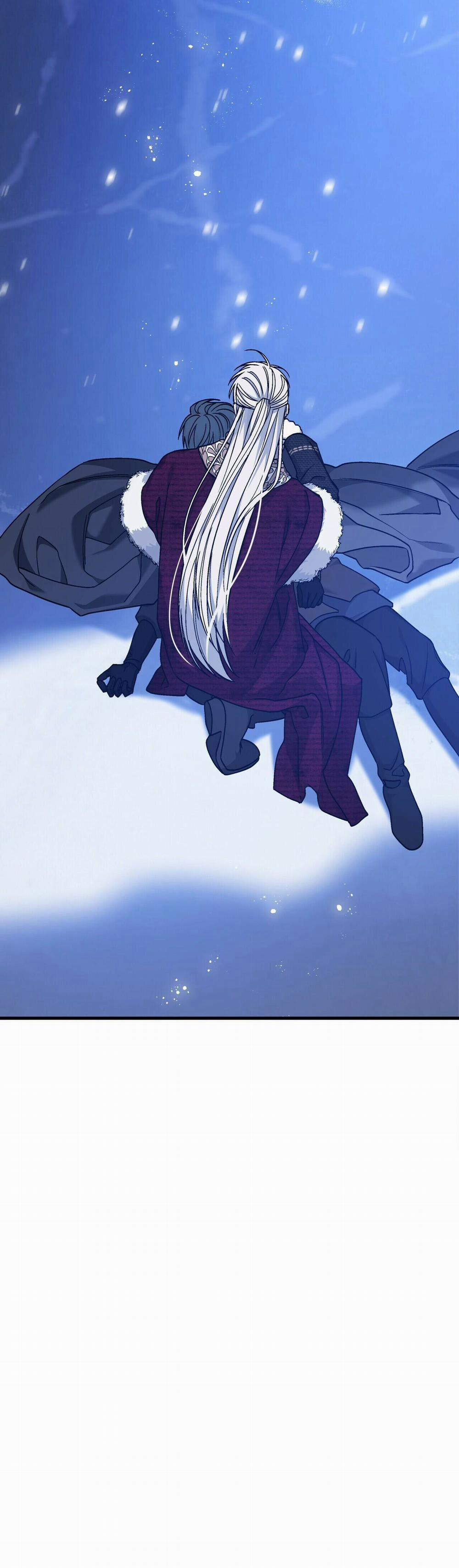 Khế Ước Vĩnh Cửu 54 trang 18