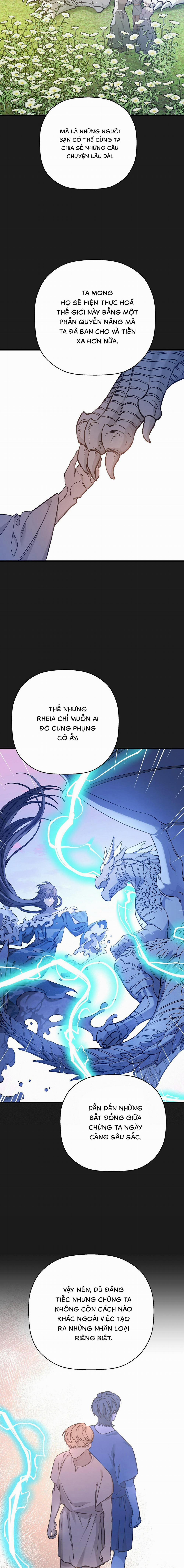 Khế Ước Vĩnh Cửu 54 trang 5
