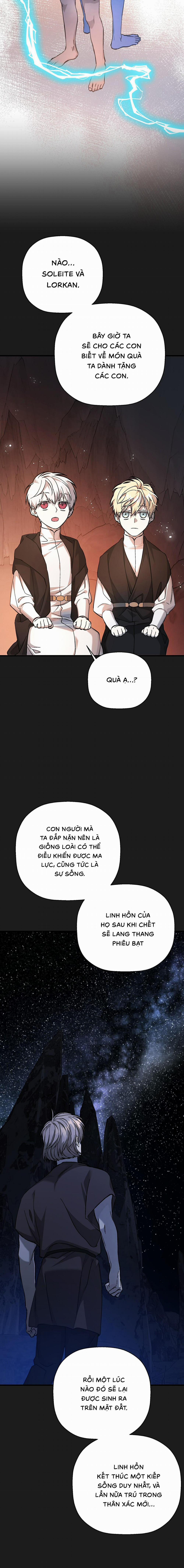 Khế Ước Vĩnh Cửu 54 trang 6