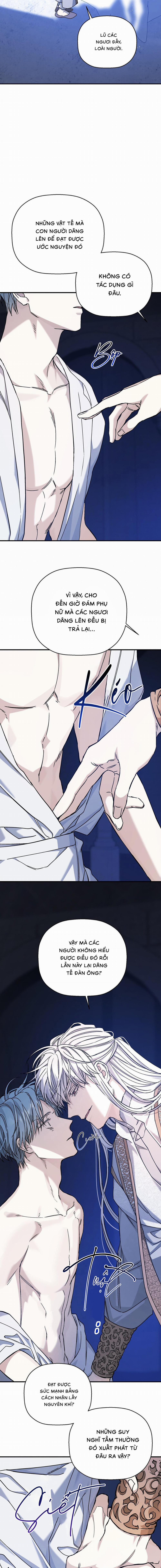 Khế Ước Vĩnh Cửu 55 trang 10