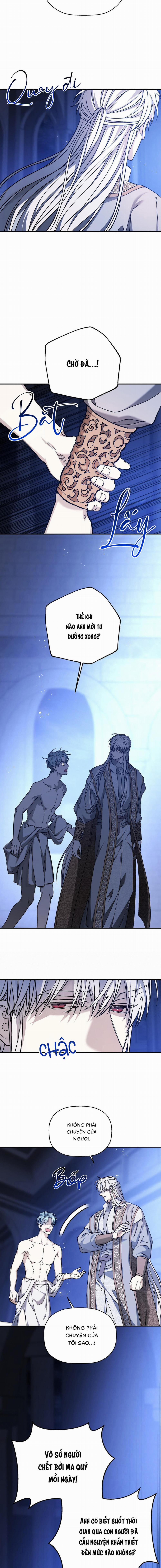 Khế Ước Vĩnh Cửu 55 trang 15