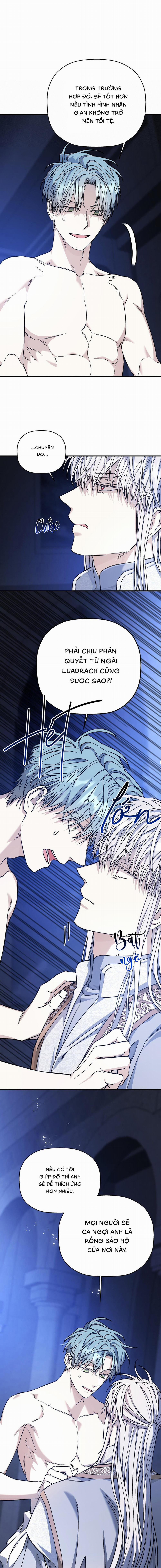 Khế Ước Vĩnh Cửu 55 trang 19