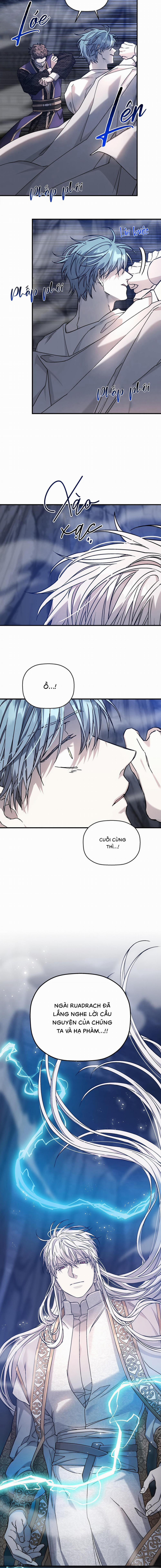 Khế Ước Vĩnh Cửu 55 trang 2