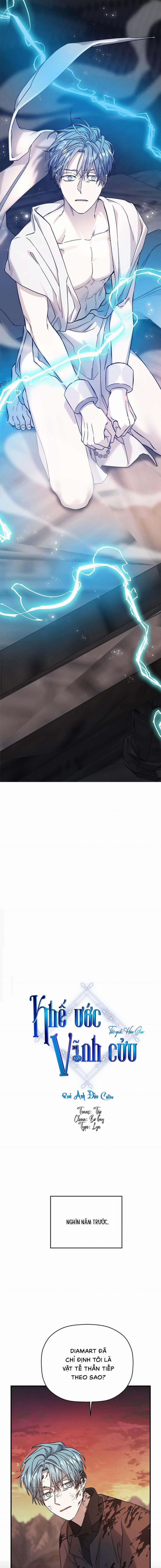 Khế Ước Vĩnh Cửu 55 trang 3