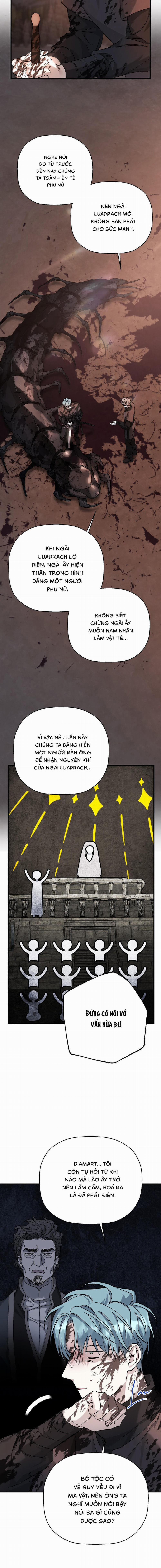 Khế Ước Vĩnh Cửu 55 trang 4