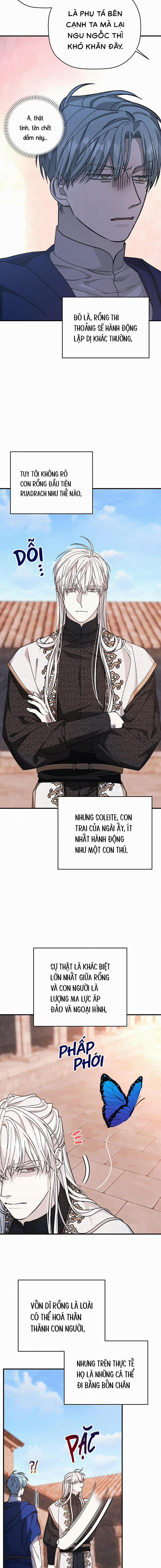 Khế Ước Vĩnh Cửu 57 trang 10