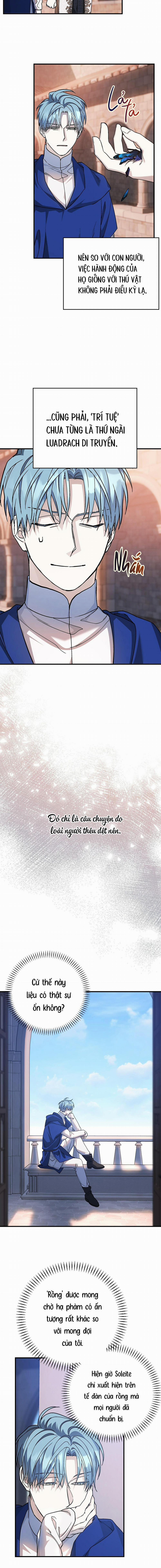 Khế Ước Vĩnh Cửu 57 trang 11