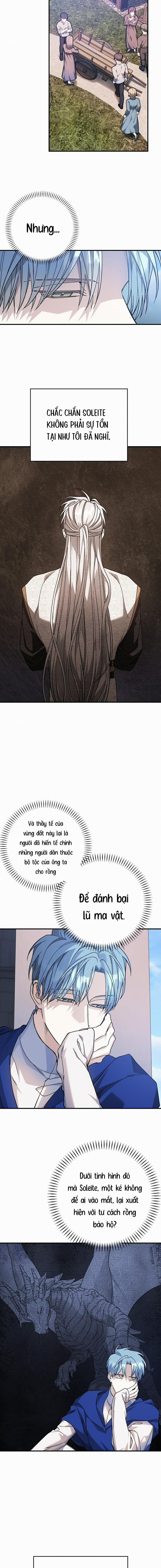 Khế Ước Vĩnh Cửu 57 trang 14