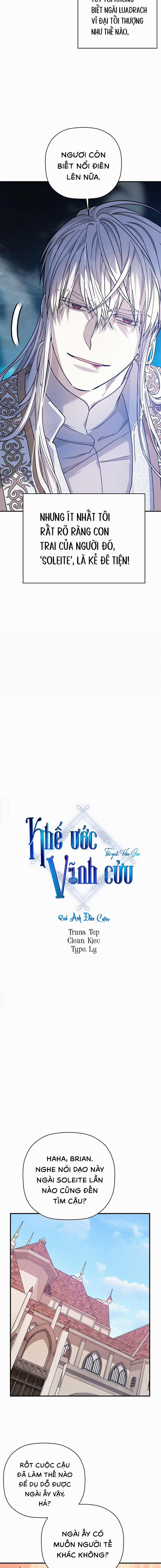 Khế Ước Vĩnh Cửu 57 trang 3