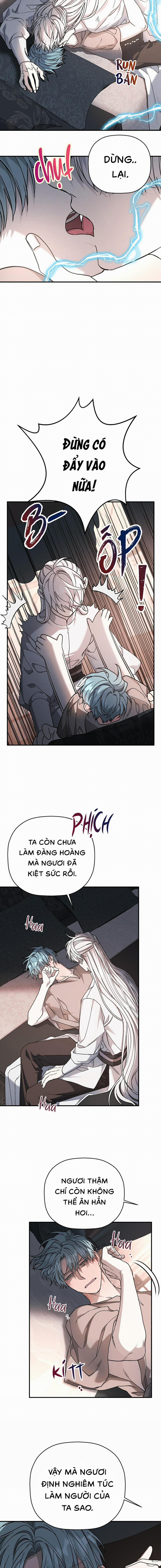 Khế Ước Vĩnh Cửu 57 trang 6