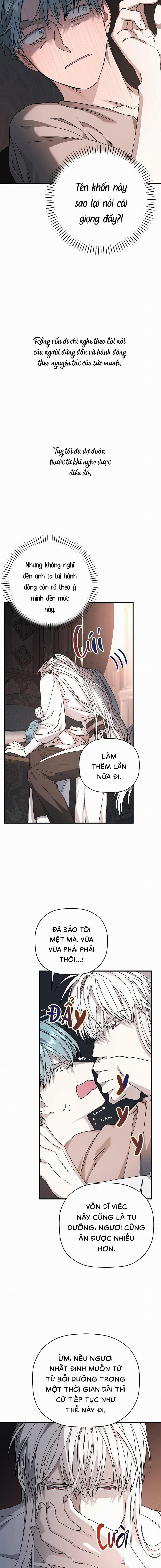 Khế Ước Vĩnh Cửu 57 trang 7