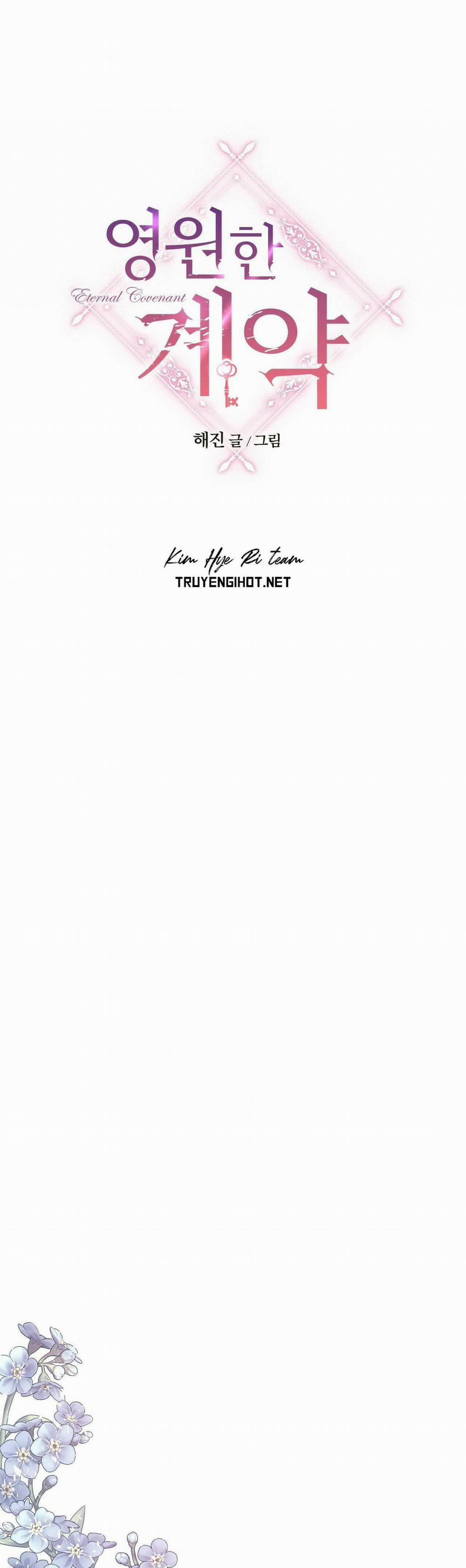 Khế Ước Vĩnh Cửu 6 trang 4