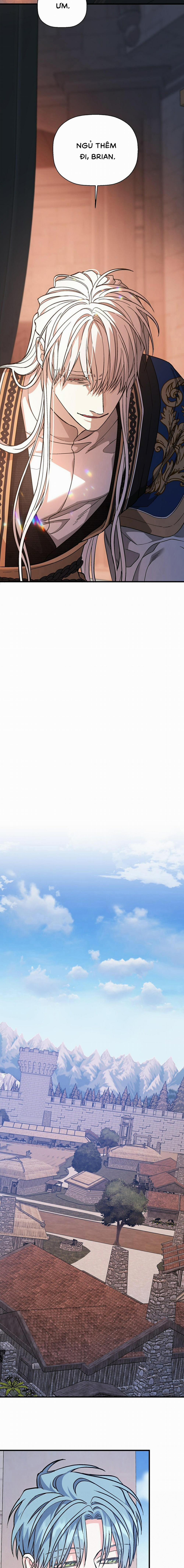 Khế Ước Vĩnh Cửu 61 trang 13