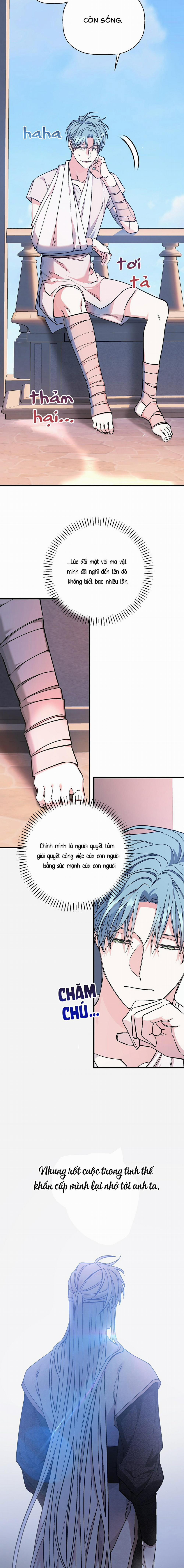 Khế Ước Vĩnh Cửu 61 trang 16