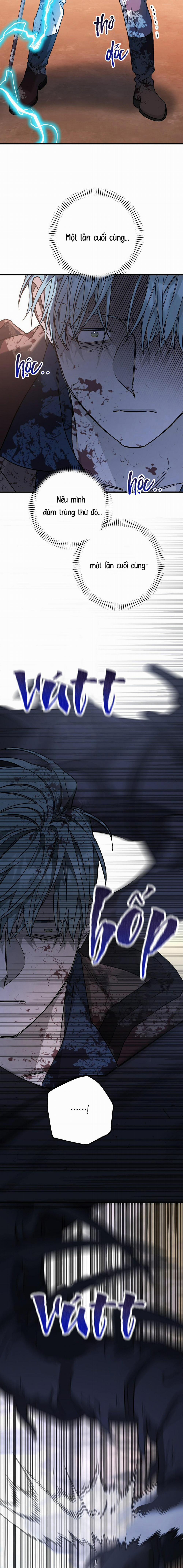 Khế Ước Vĩnh Cửu 61 trang 2