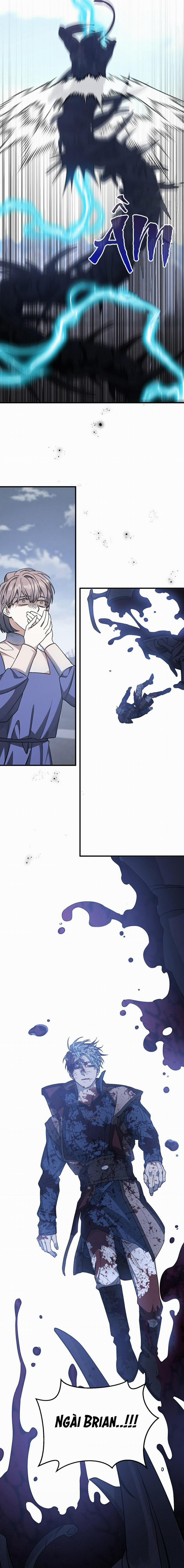 Khế Ước Vĩnh Cửu 61 trang 5