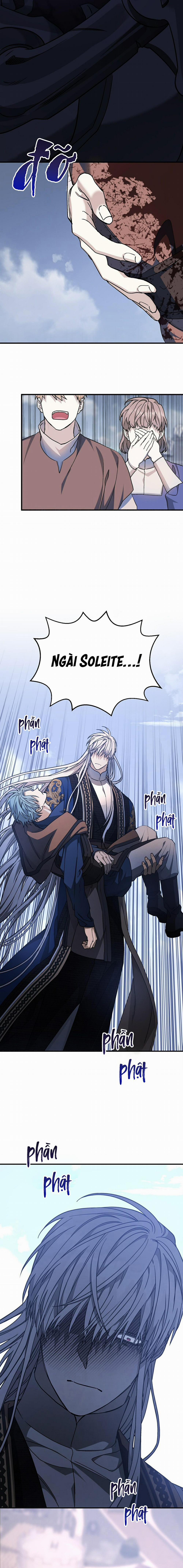 Khế Ước Vĩnh Cửu 61 trang 6