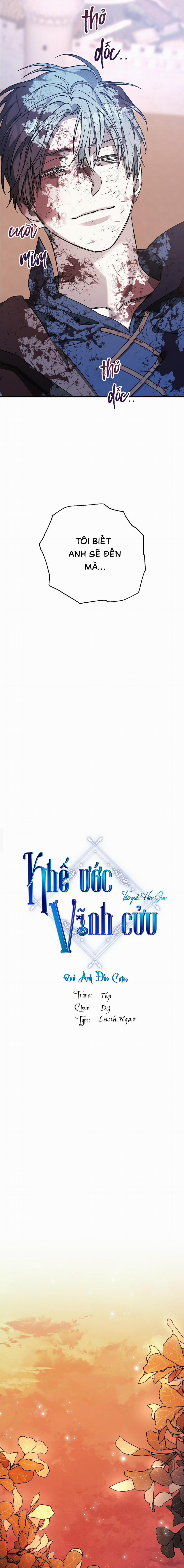 Khế Ước Vĩnh Cửu 61 trang 7