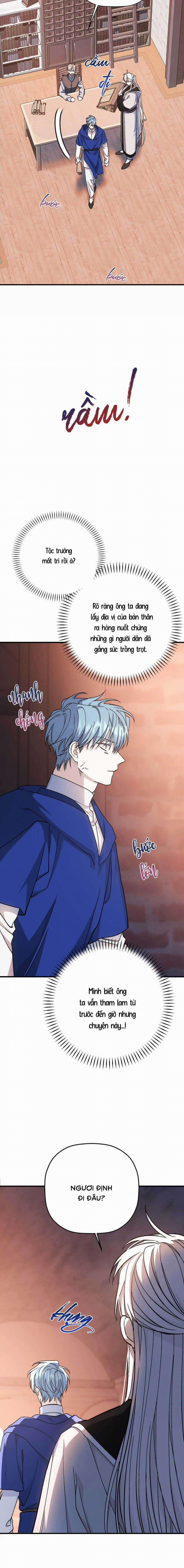 Khế Ước Vĩnh Cửu 62 trang 15