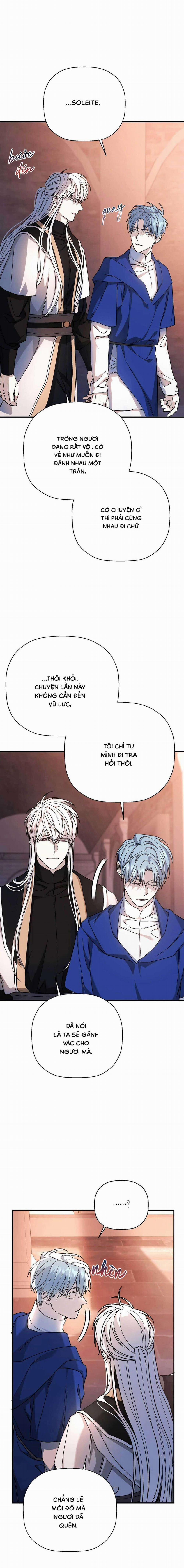 Khế Ước Vĩnh Cửu 62 trang 16