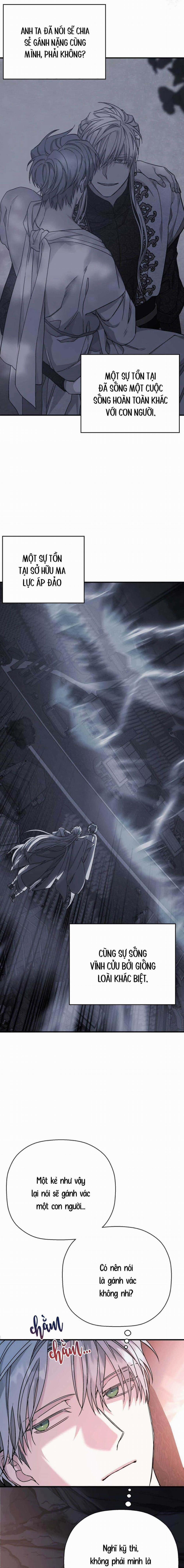 Khế Ước Vĩnh Cửu 62 trang 2