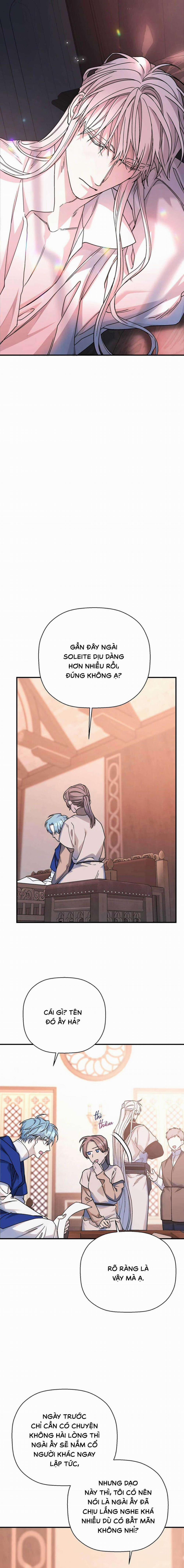 Khế Ước Vĩnh Cửu 62 trang 4