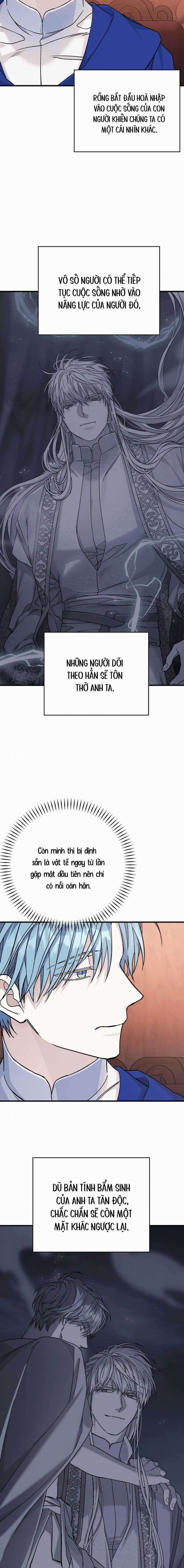 Khế Ước Vĩnh Cửu 62 trang 6