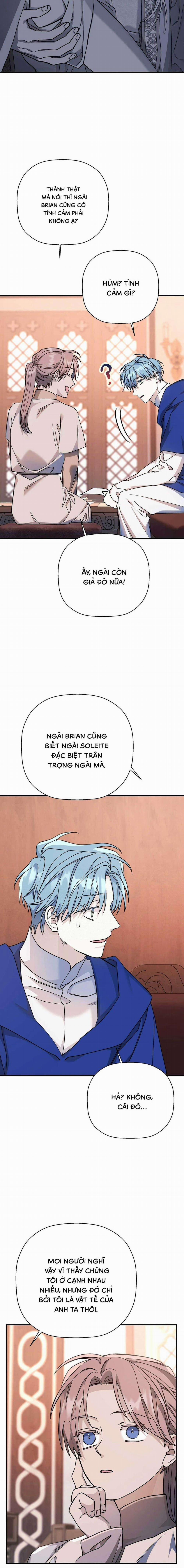 Khế Ước Vĩnh Cửu 62 trang 7