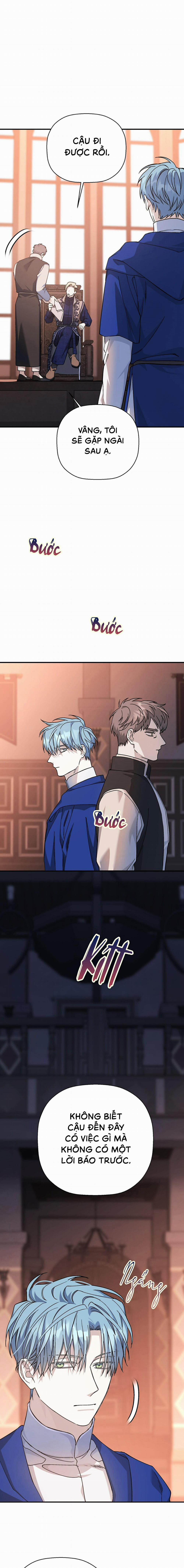 Khế Ước Vĩnh Cửu 63 trang 12