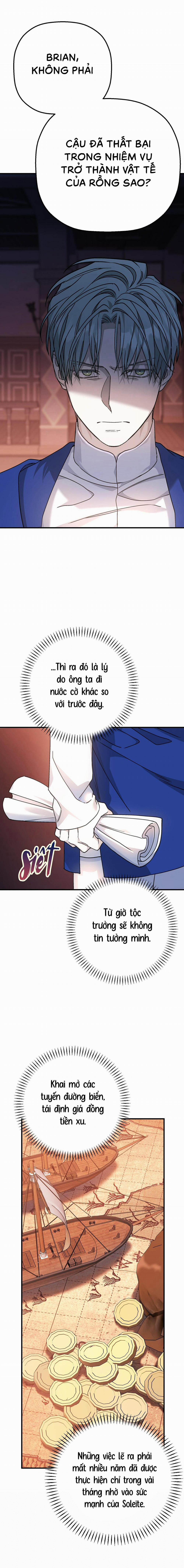 Khế Ước Vĩnh Cửu 63 trang 17