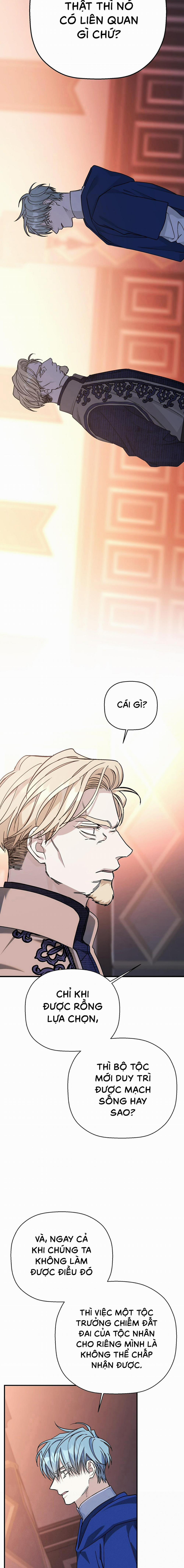 Khế Ước Vĩnh Cửu 63 trang 19