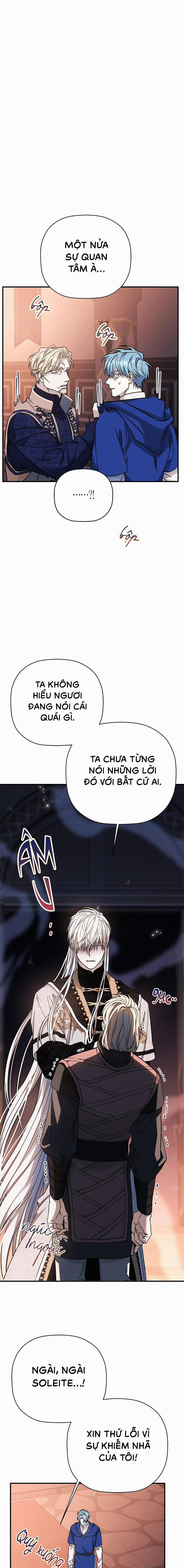 Khế Ước Vĩnh Cửu 63 trang 22