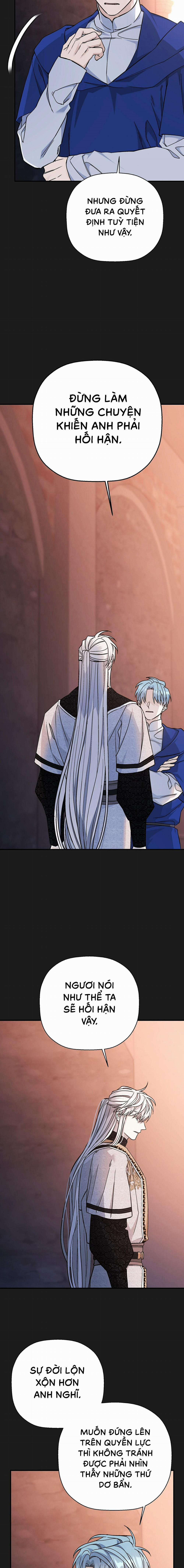 Khế Ước Vĩnh Cửu 63 trang 4