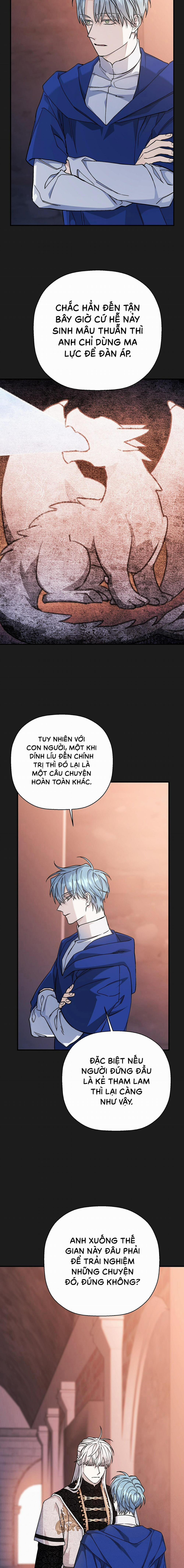 Khế Ước Vĩnh Cửu 63 trang 5