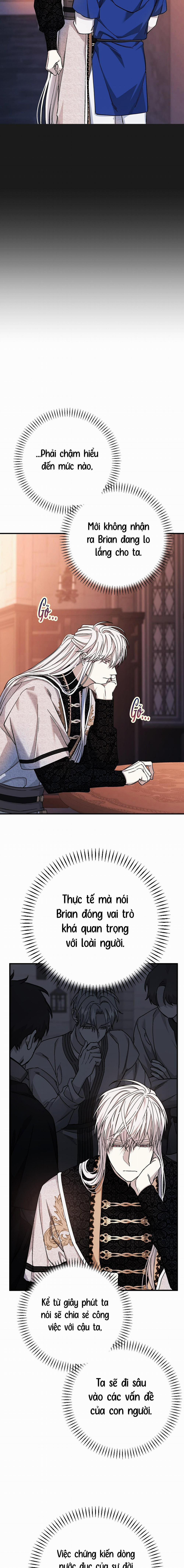 Khế Ước Vĩnh Cửu 63 trang 6