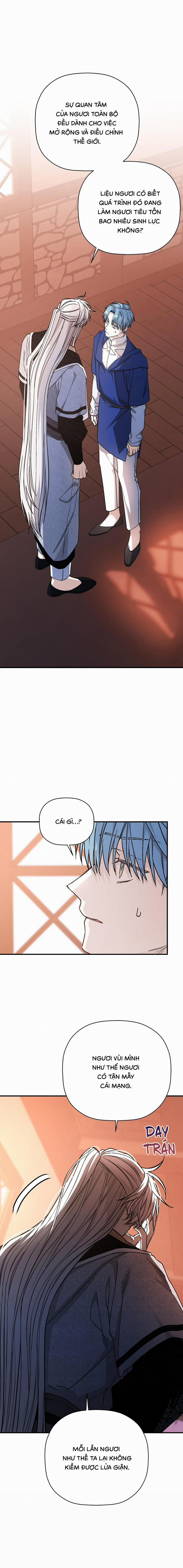 Khế Ước Vĩnh Cửu 64 trang 11