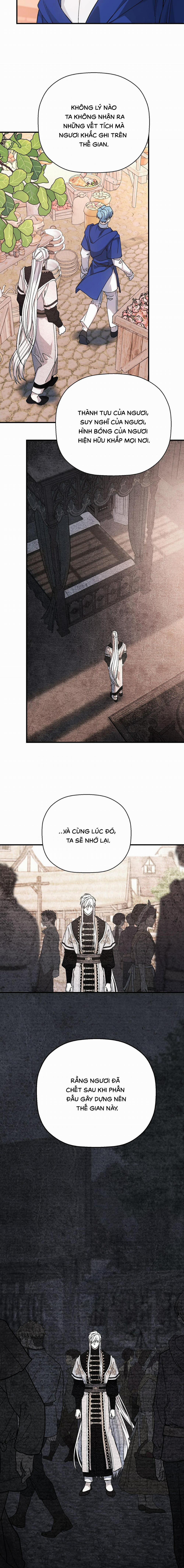 Khế Ước Vĩnh Cửu 64 trang 13