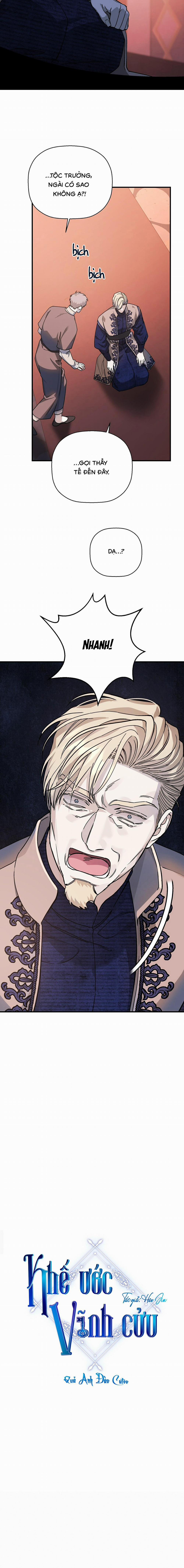 Khế Ước Vĩnh Cửu 64 trang 5