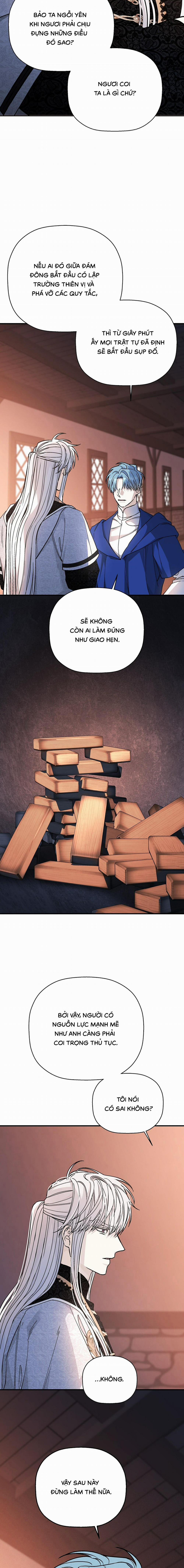 Khế Ước Vĩnh Cửu 64 trang 7