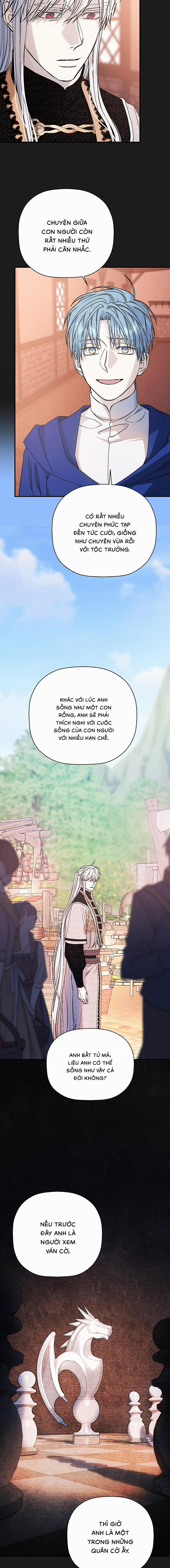 Khế Ước Vĩnh Cửu 65 trang 10