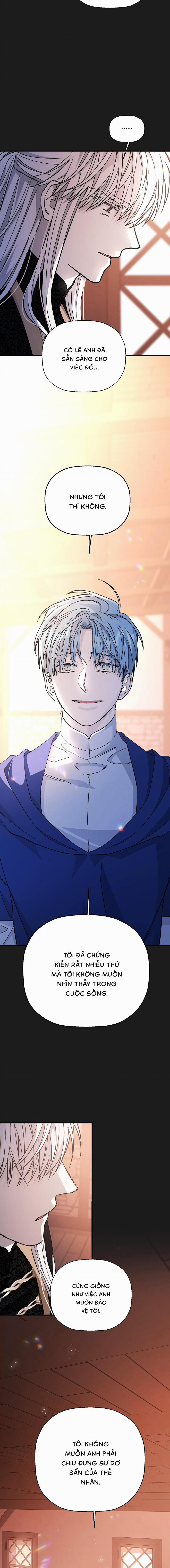 Khế Ước Vĩnh Cửu 65 trang 11