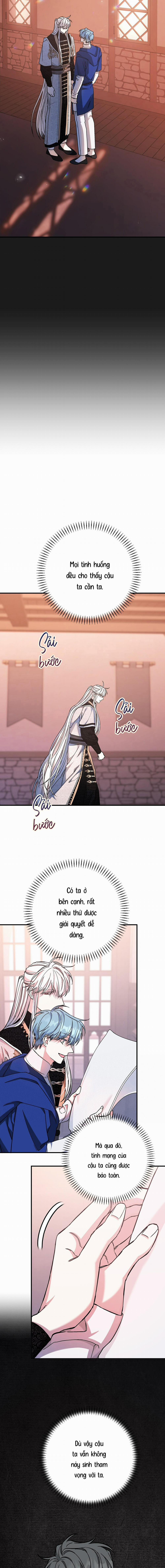 Khế Ước Vĩnh Cửu 65 trang 12