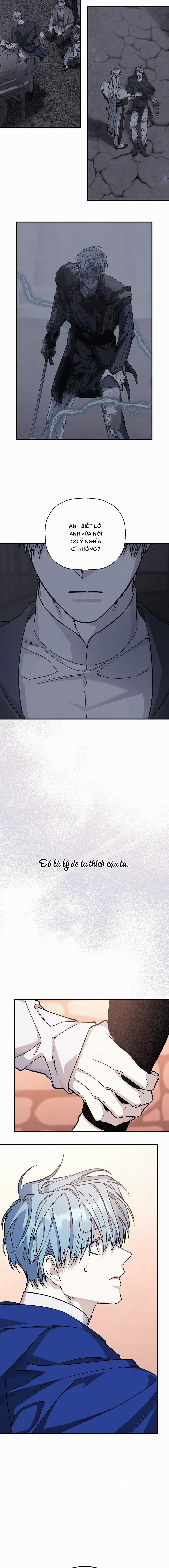 Khế Ước Vĩnh Cửu 65 trang 15