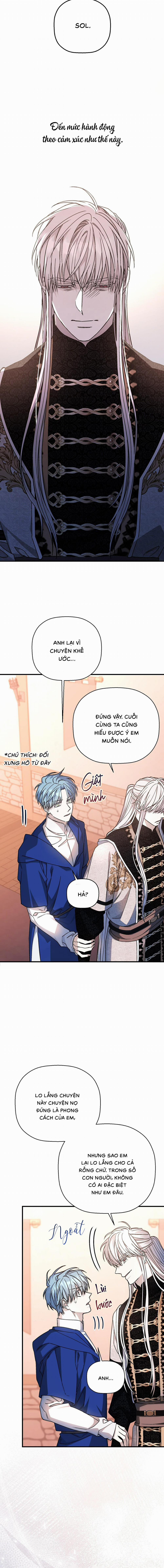 Khế Ước Vĩnh Cửu 65 trang 16