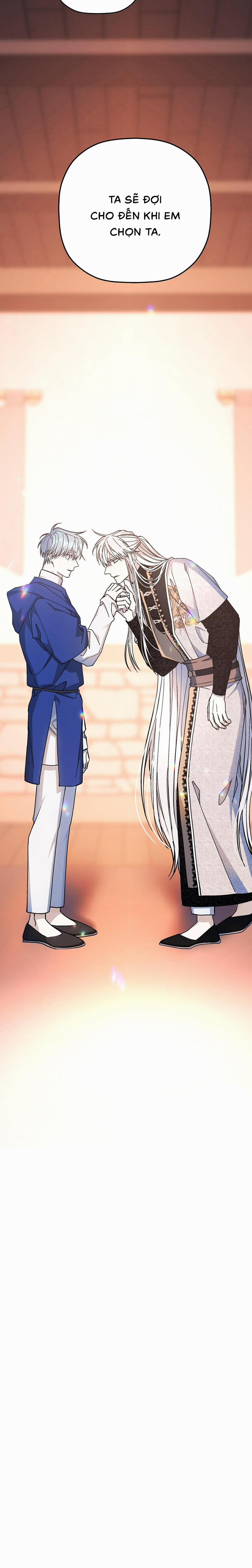 Khế Ước Vĩnh Cửu 65 trang 19