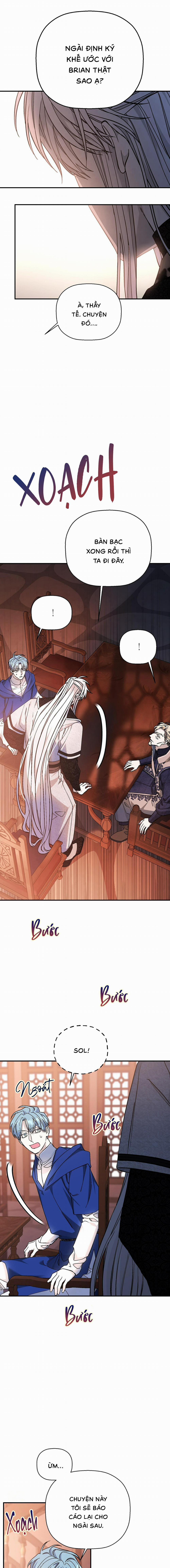 Khế Ước Vĩnh Cửu 65 trang 2