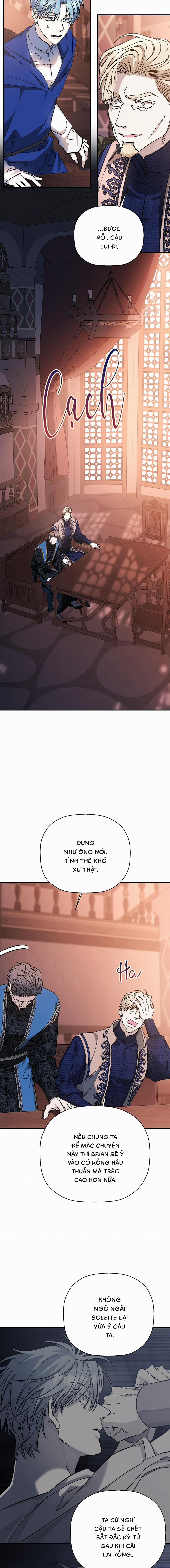 Khế Ước Vĩnh Cửu 65 trang 3