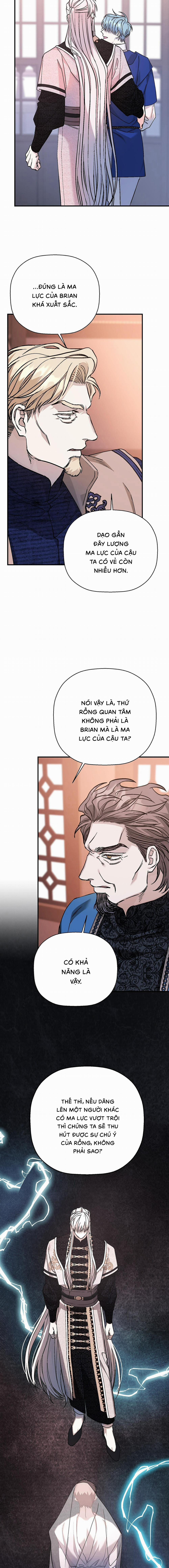 Khế Ước Vĩnh Cửu 65 trang 6