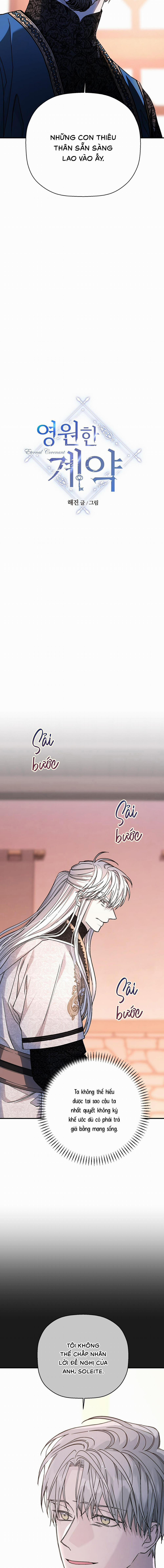 Khế Ước Vĩnh Cửu 65 trang 8
