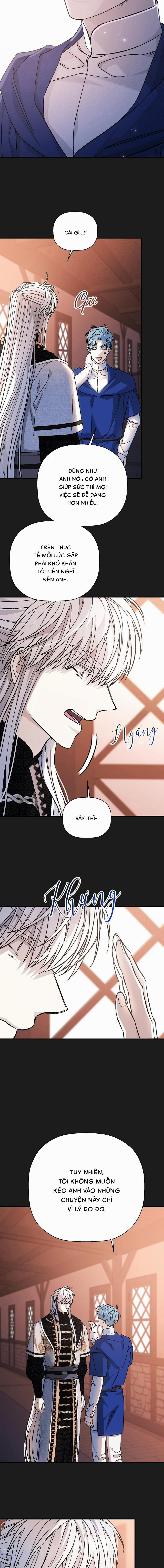 Khế Ước Vĩnh Cửu 65 trang 9